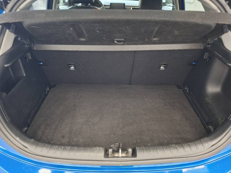 Kia Rio - Photo 12