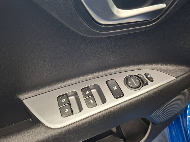 Kia Rio - Photo 16