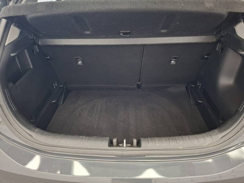 Kia Rio - Photo 12
