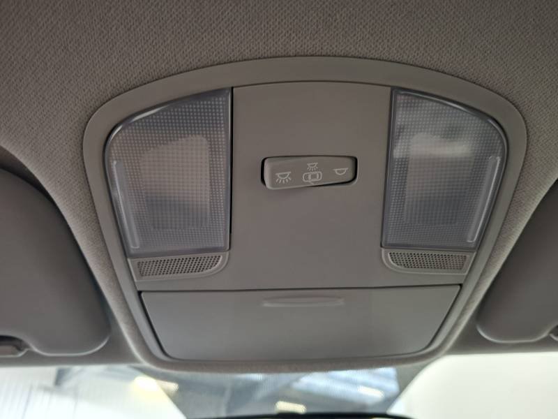 Kia Rio - Photo 28
