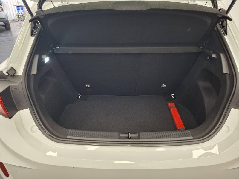 MG mg3 - Photo 12