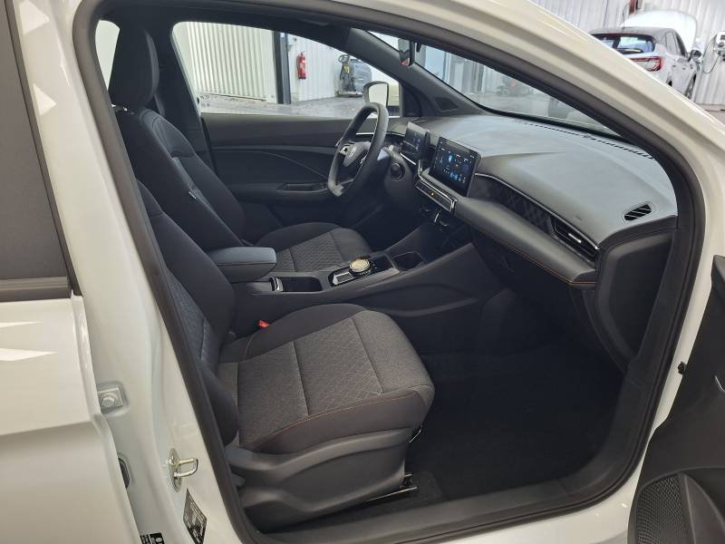 MG mg3 - Photo 13