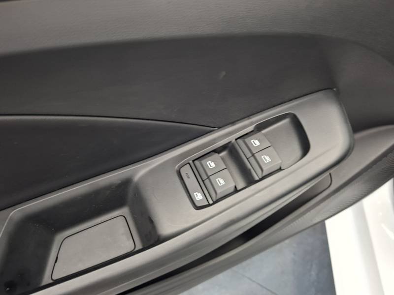 MG mg3 - Photo 16