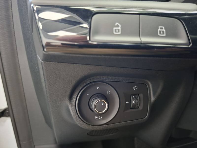 MG mg3 - Photo 17