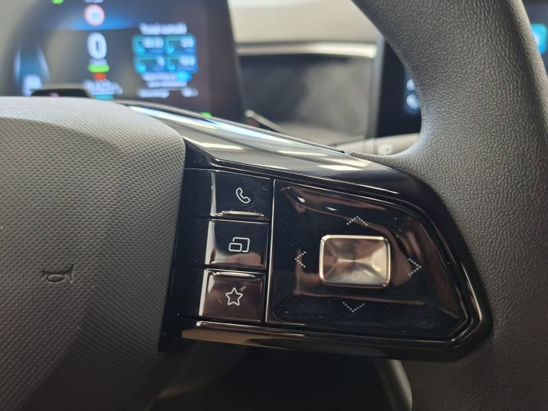MG mg3 - Photo 20