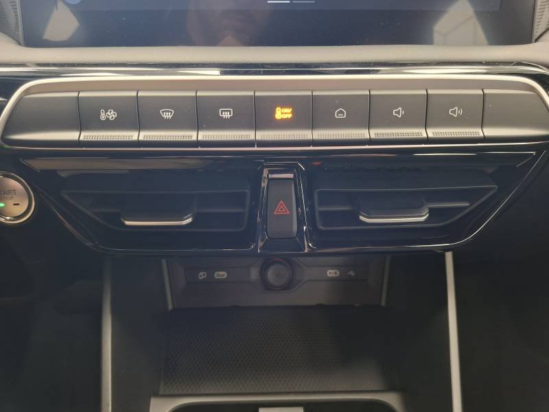 MG mg3 - Photo 30