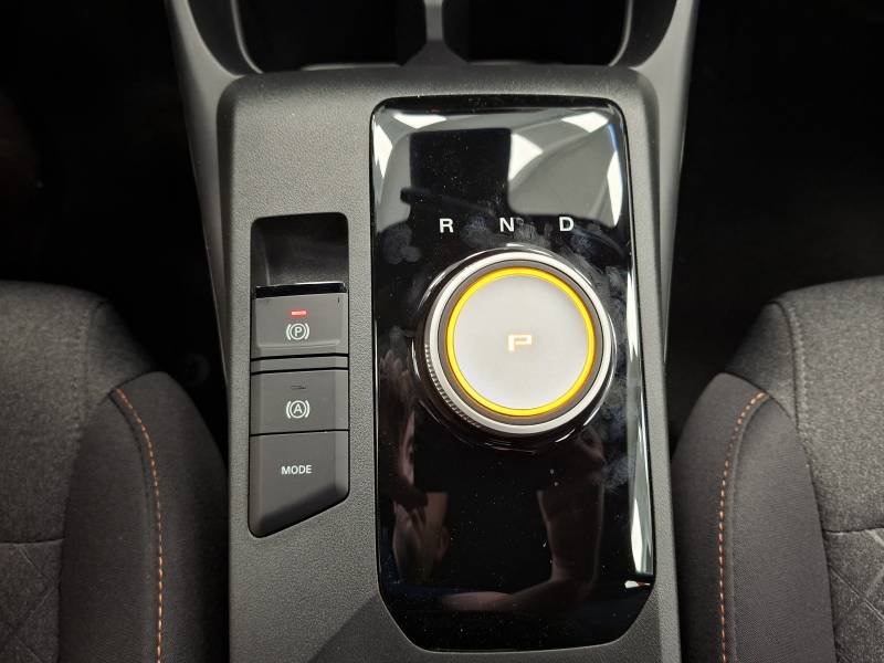 MG mg3 - Photo 31