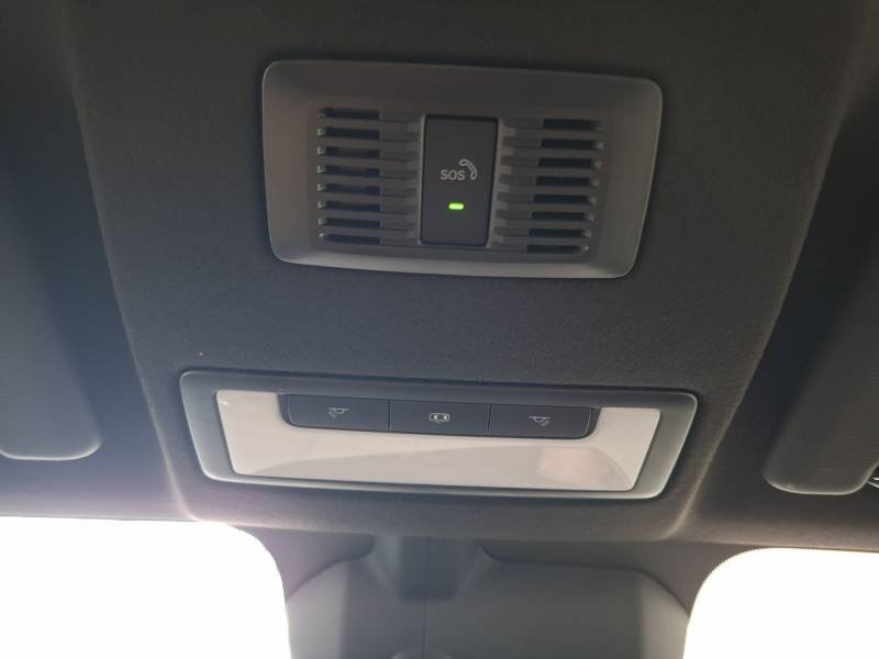 MG mg3 - Photo 32