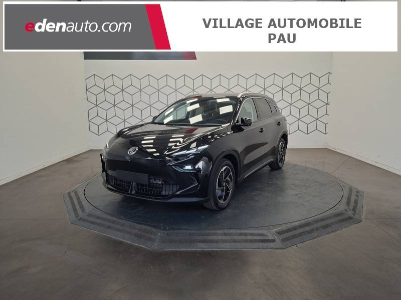 MG mgs5 - Photo 1