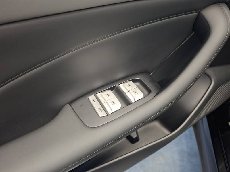 MG mgs5 - Photo 16