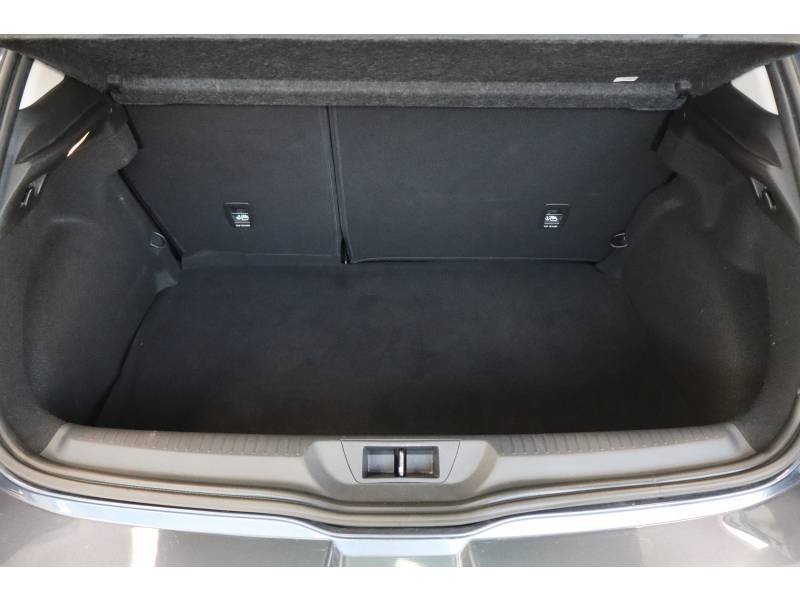 Renault Mégane - Photo 14