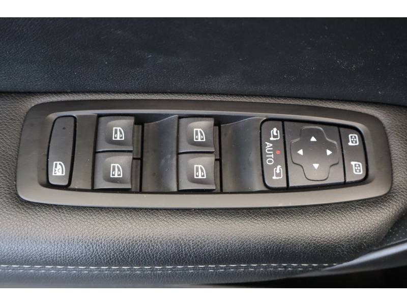 Renault Mégane - Photo 10