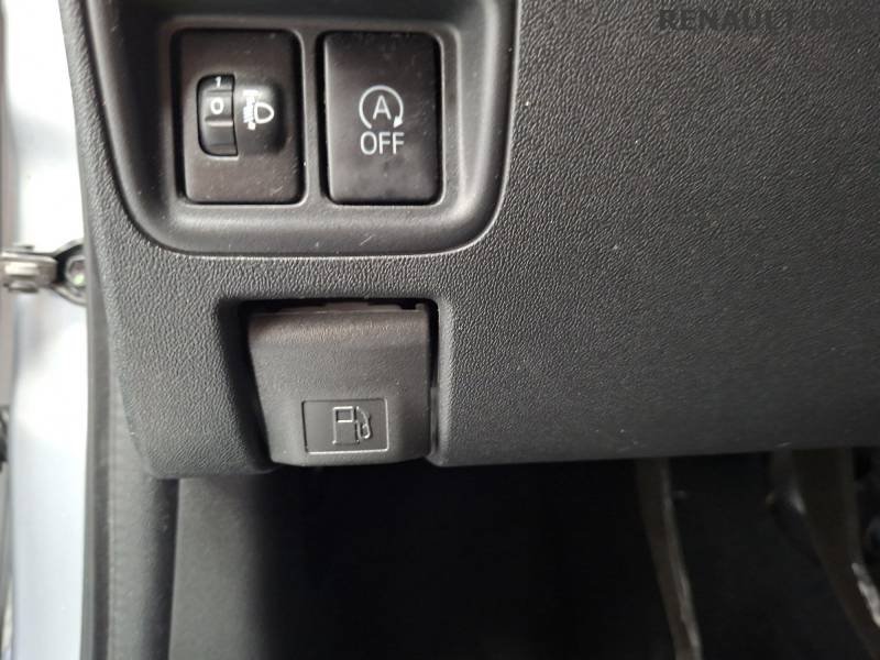 Peugeot 108 - Photo 30