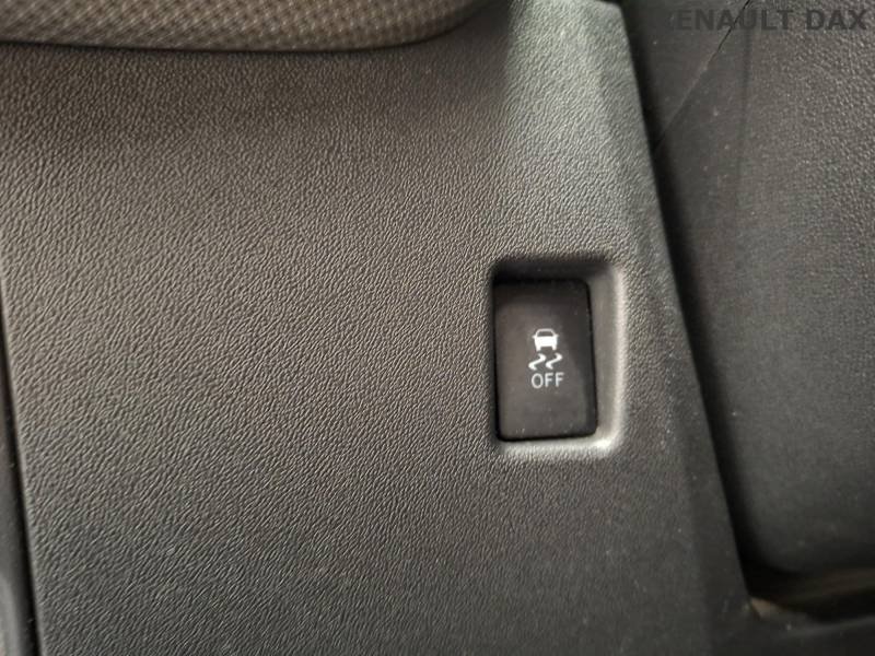 Peugeot 108 - Photo 31