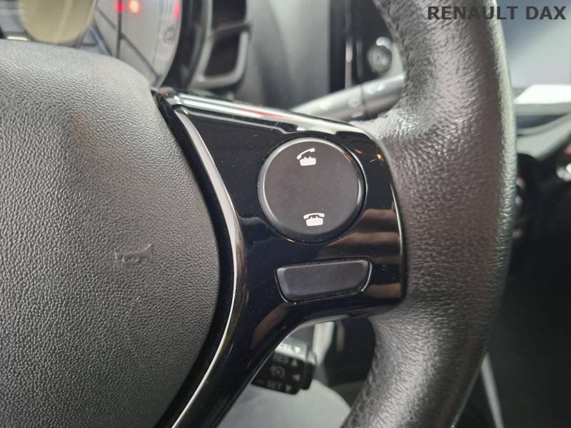 Peugeot 108 - Photo 33