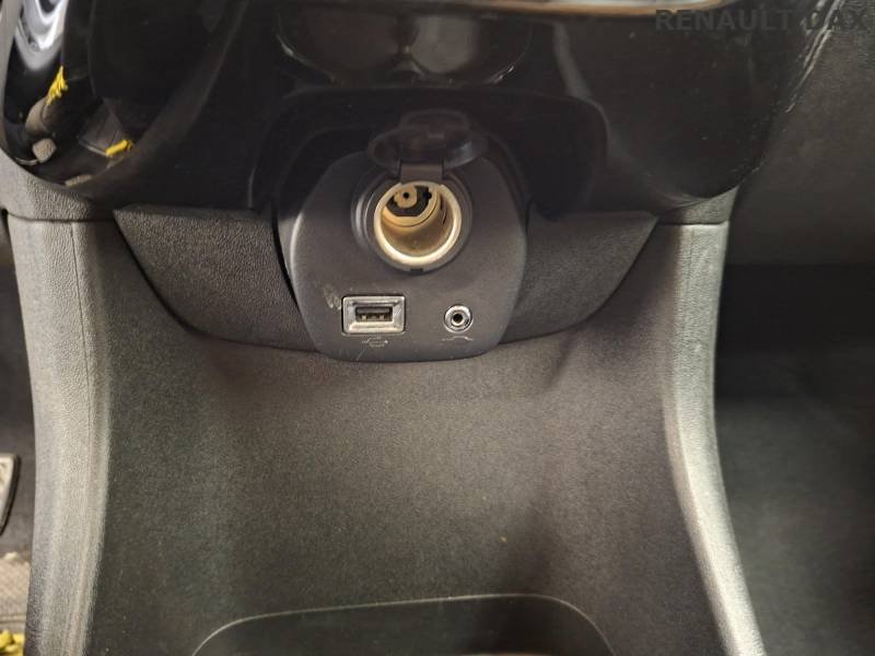 Peugeot 108 - Photo 35
