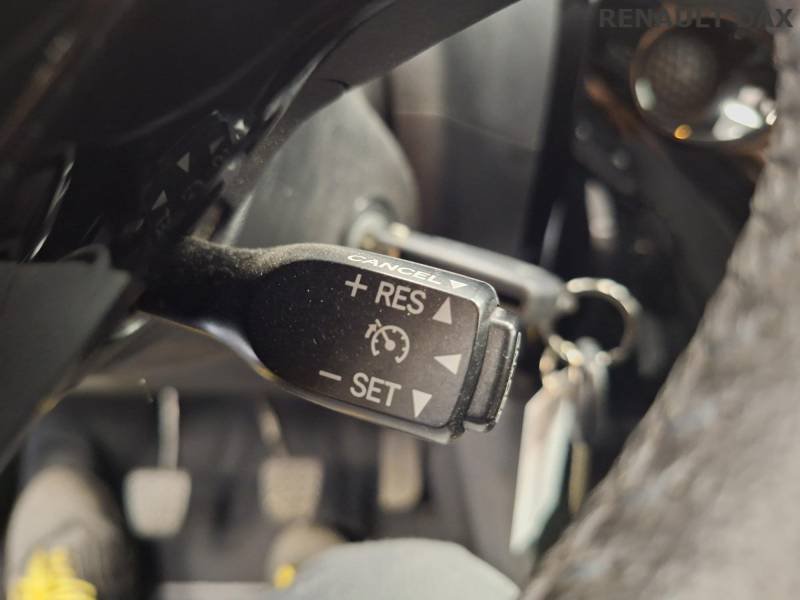 Peugeot 108 - Photo 37