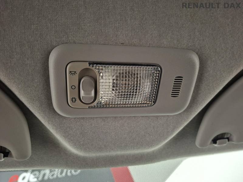 Peugeot 108 - Photo 40