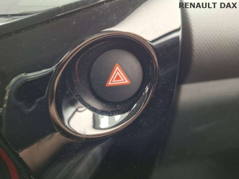 Peugeot 108 - Photo 41