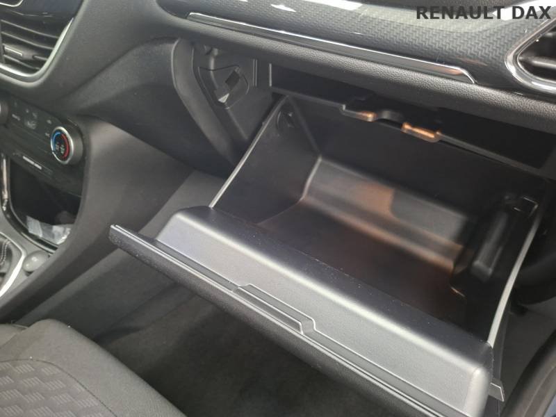 Ford Puma - Photo 35