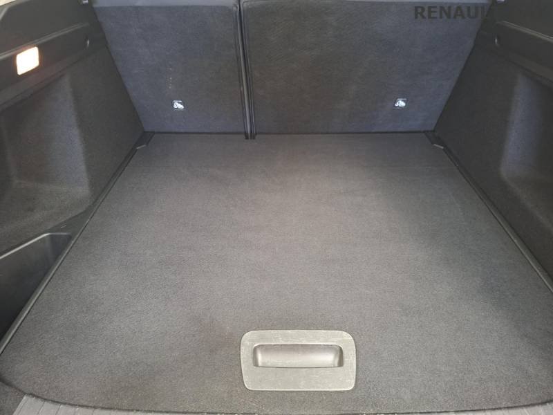 Renault Arkana - Photo 22