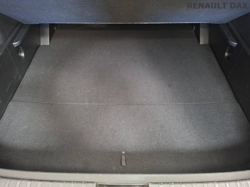 Renault Arkana - Photo 23