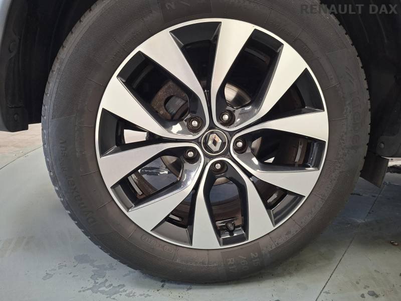 Renault Arkana - Photo 26