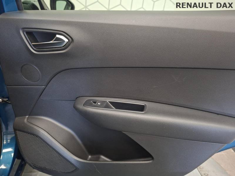 Renault Arkana - Photo 27