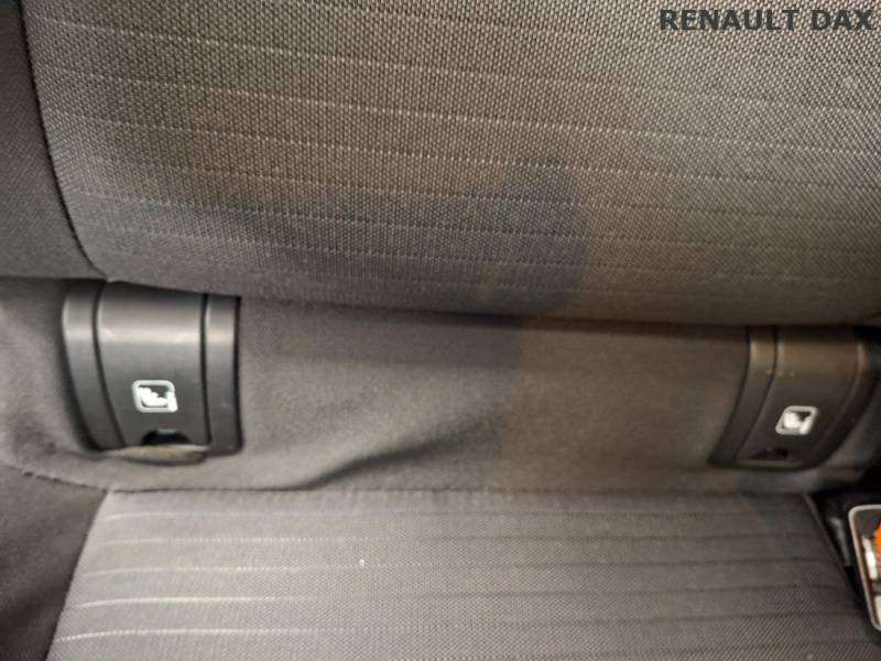 Renault Arkana - Photo 29