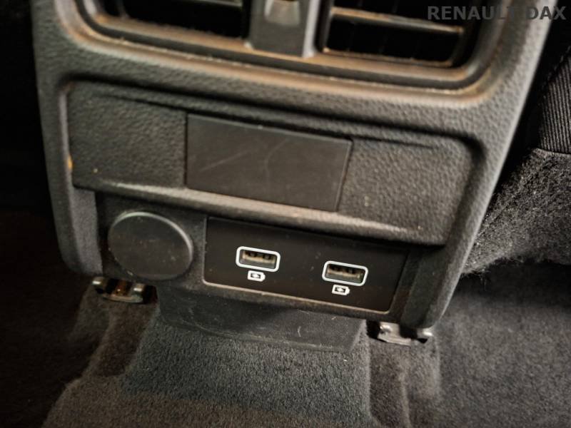 Renault Arkana - Photo 30