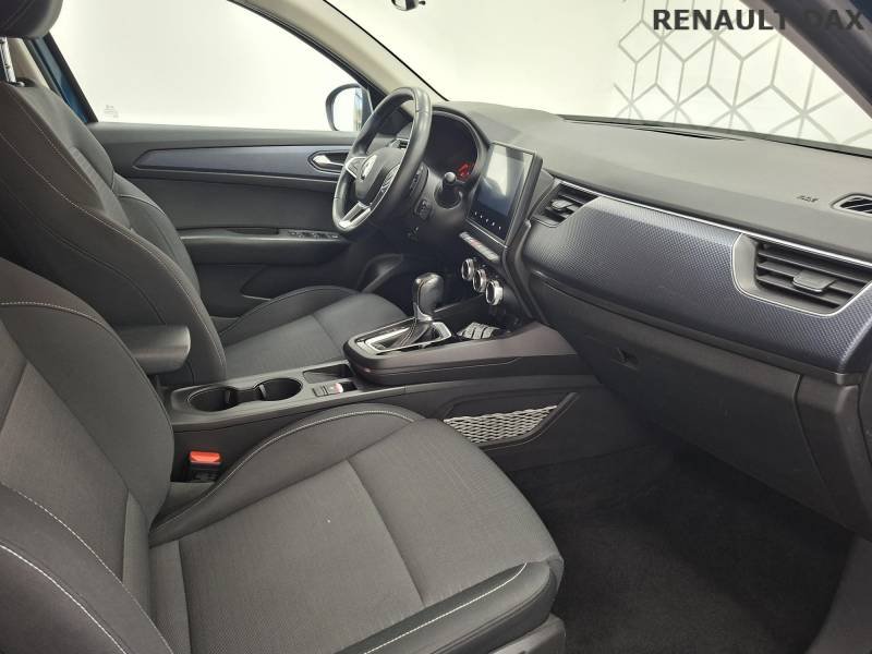 Renault Arkana - Photo 32