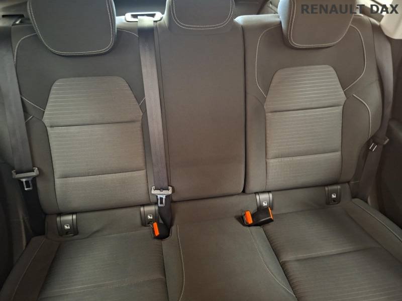Renault Arkana - Photo 34