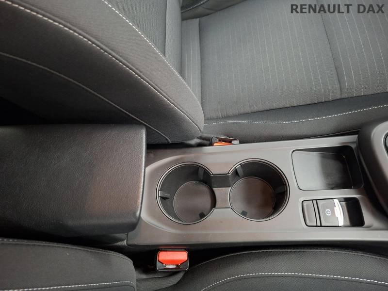 Renault Arkana - Photo 35