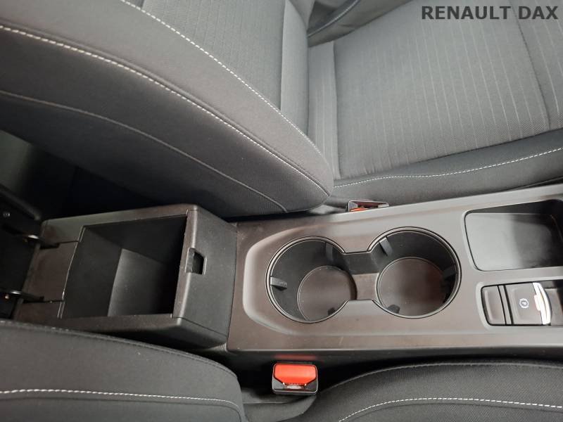 Renault Arkana - Photo 36