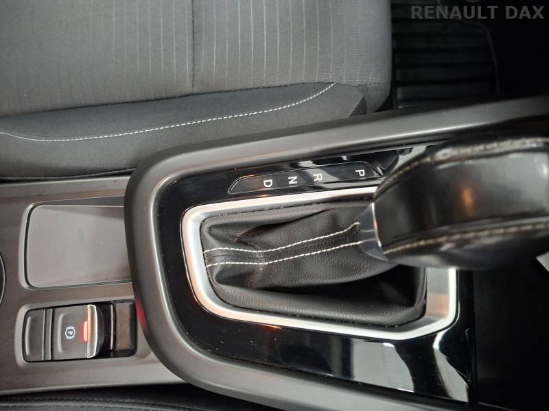 Renault Arkana - Photo 37
