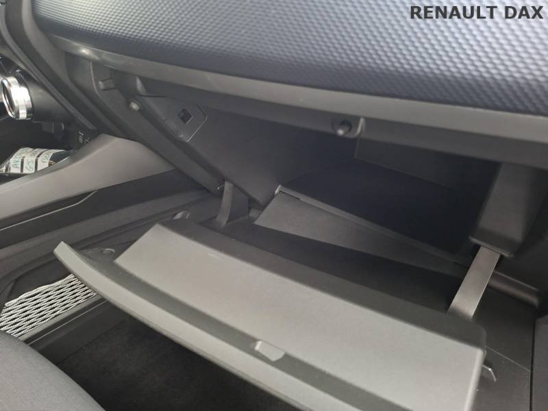Renault Arkana - Photo 38