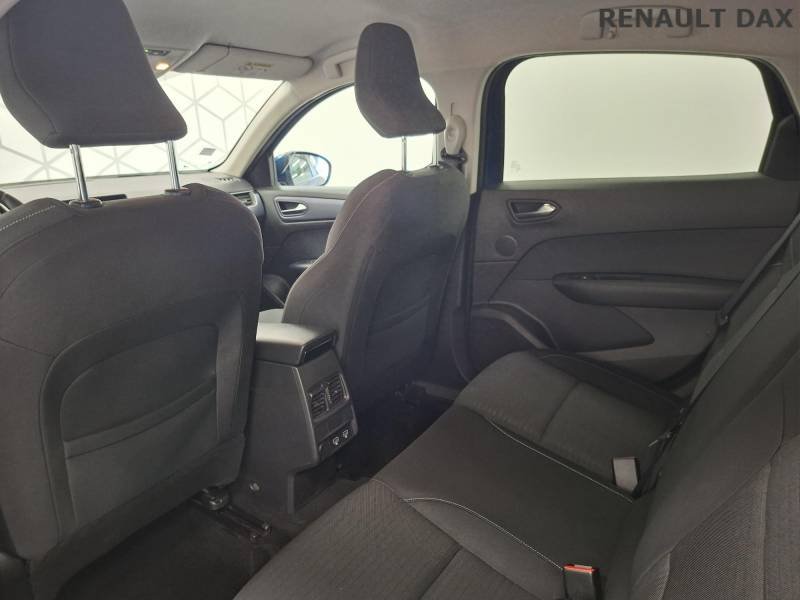 Renault Arkana - Photo 39