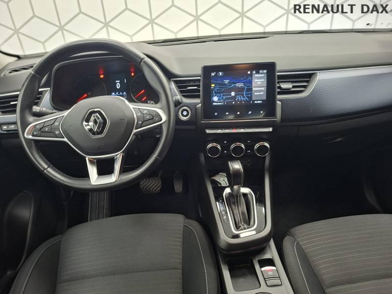 Renault Arkana - Photo 40