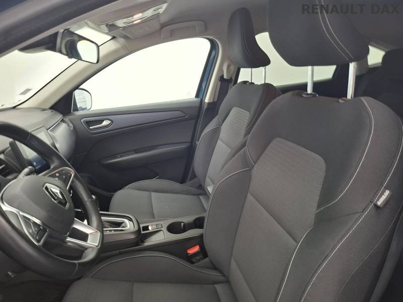 Renault Arkana - Photo 43