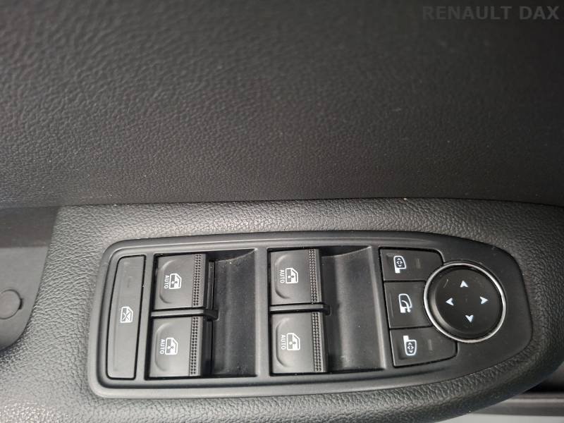 Renault Arkana - Photo 44