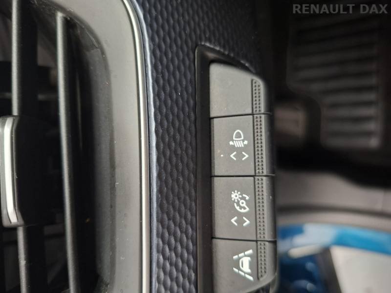 Renault Arkana - Photo 45