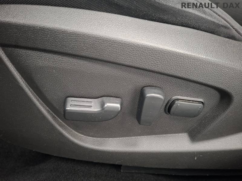 Renault Arkana - Photo 46
