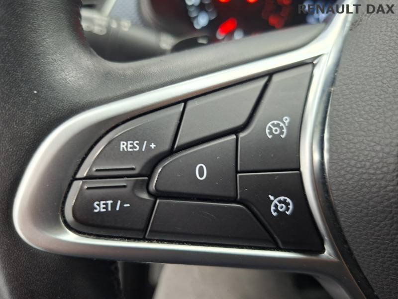 Renault Arkana - Photo 47