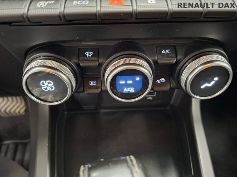 Renault Arkana - Photo 50