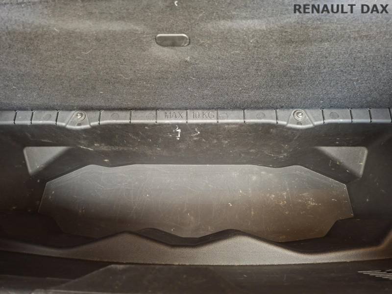 Renault Mégane - Photo 21
