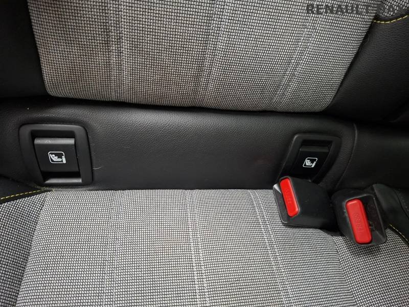 Renault Mégane - Photo 25