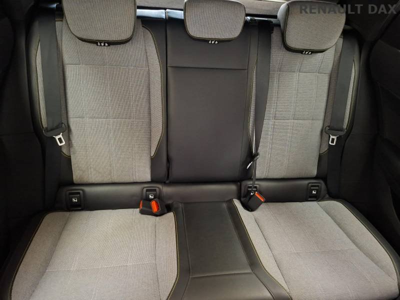 Renault Mégane - Photo 29