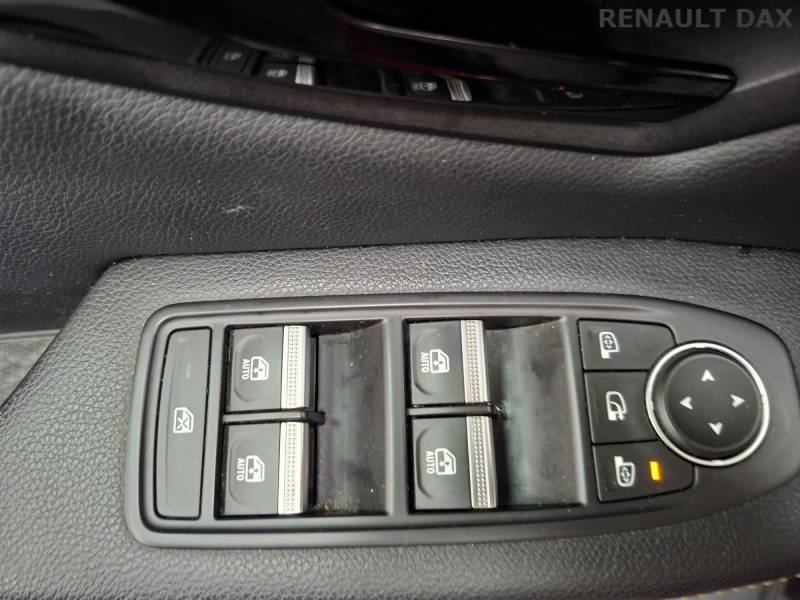Renault Mégane - Photo 38