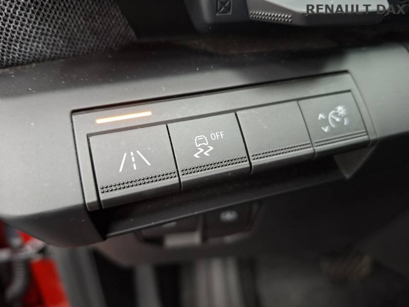 Renault Mégane - Photo 40