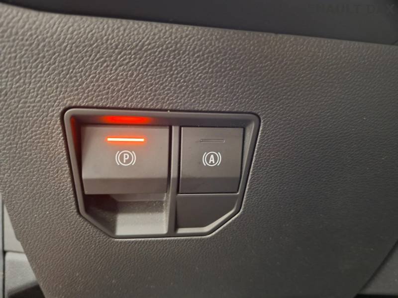 Renault Mégane - Photo 41